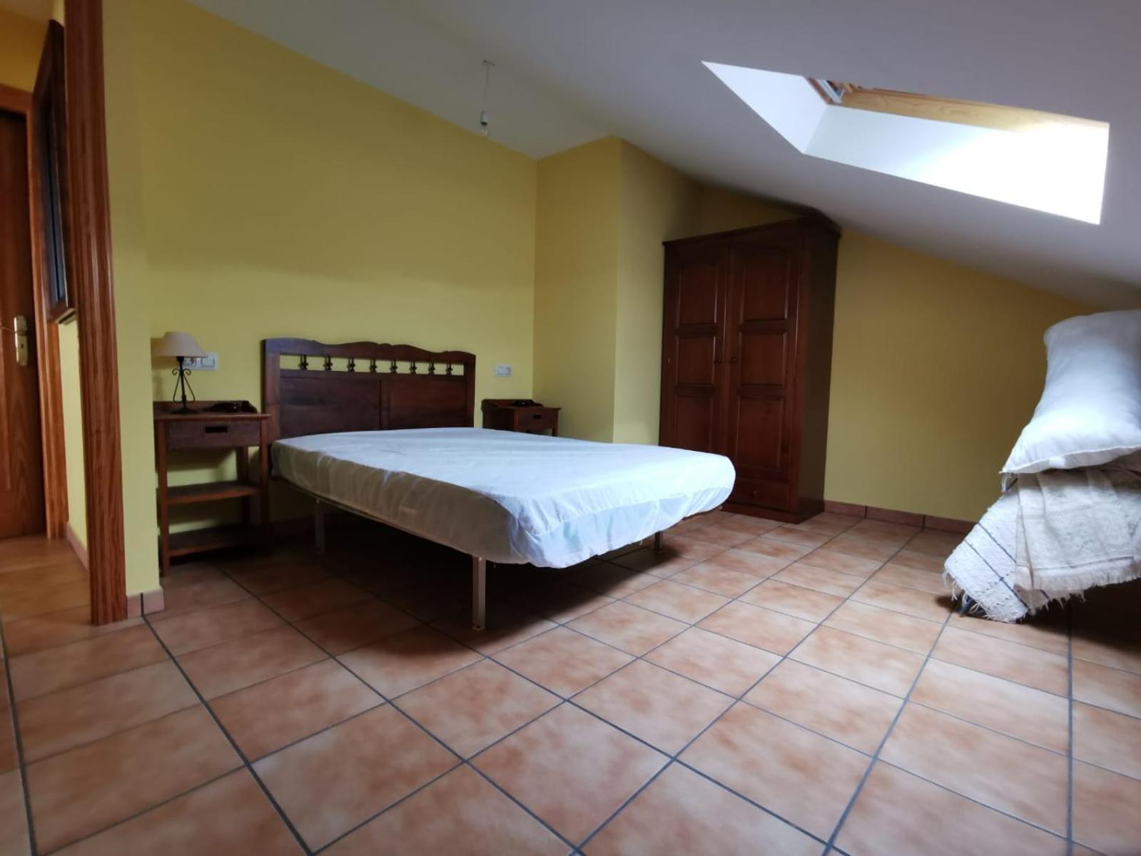 Apartamentos Victoria En Sanxenxo Pontevedra Exteriör bild